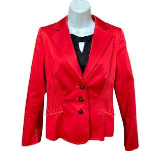 Escada blazer